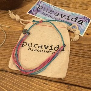Pura Vida Bracelet Bundle